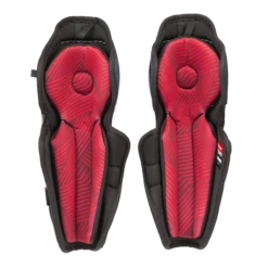 CCM Next Youth Shin Guards -Hockey Gear Shop SGNEXT23 YT 02