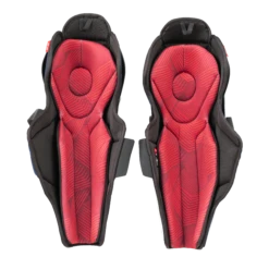 CCM Next Senior Shin Guards 7 CCM Next Senior Shin Guards -Hockey Gear Shop SGNEXT23 02