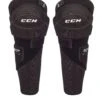CCM SGREF Referee Shin Guards -Hockey Gear Shop SGREF