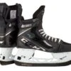 CCM Ribcor 100K Pro Senior Hockey Skates -Hockey Gear Shop SK100KP b7c0cb61 9060 4d16 8673 f8289ef0974c