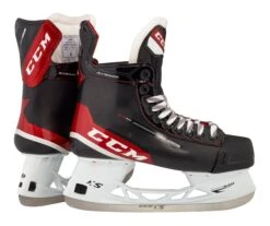 CCM JetSpeed FT475 Intermediate Hockey Skates