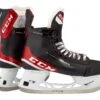 CCM JetSpeed FT475 Junior Hockey Skates -Hockey Gear Shop SK475 ec8b44df 7f61 4b3f a690 264d2d908b19