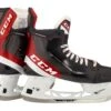 CCM JetSpeed FT485 Senior Hockey Skates -Hockey Gear Shop SK485