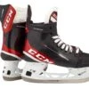 CCM JetSpeed FT485 Junior Hockey Skates -Hockey Gear Shop SK485 JR