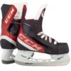 CCM JetSpeed FT485 Youth Hockey Skates -Hockey Gear Shop SK485 YT