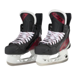 CCM JetSpeed FT670 Junior Hockey Skates -Hockey Gear Shop SK670 01 0a3aa98e 4deb 4609 8554 184b24d489af