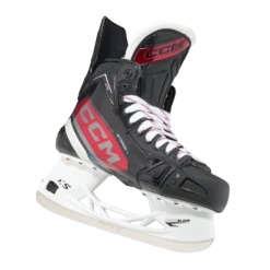 CCM JetSpeed FT670 Junior Hockey Skates -Hockey Gear Shop SK670 02 1a157263 a644 4eaf 8c2b 6362b4740a66