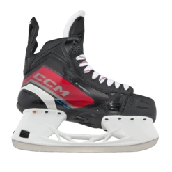 CCM JetSpeed FT670 Junior Hockey Skates -Hockey Gear Shop SK670 03 eaf90946 4de4 4aaf 9184 917314273b0d
