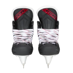CCM JetSpeed FT670 Junior Hockey Skates -Hockey Gear Shop SK670 04 e573a11d 705b 4d56 9a21 da1c1bb05efc