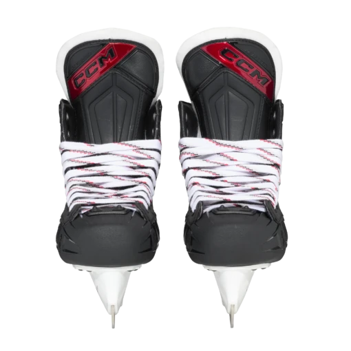 CCM JetSpeed FT670 Junior Hockey Skates - Image 5