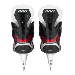 CCM JetSpeed FT670 Junior Hockey Skates -Hockey Gear Shop SK670 05 c639be05 6078 4417 baf7 cb160b51f17a