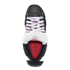 CCM JetSpeed FT670 Junior Hockey Skates -Hockey Gear Shop SK670 06 c239c42d 709f 403f 9eee 524cde09bd97