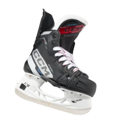 CCM JetSpeed FT680 Junior Hockey Skates -Hockey Gear Shop SK680 JR 02