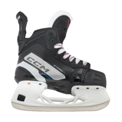 CCM JetSpeed FT680 Junior Hockey Skates -Hockey Gear Shop SK680 JR 03