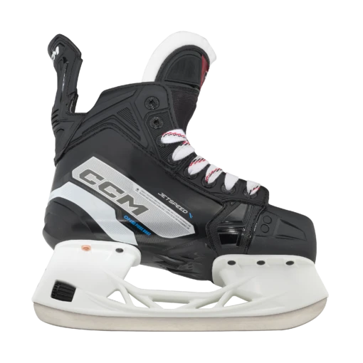 CCM JetSpeed FT680 Junior Hockey Skates - Image 4