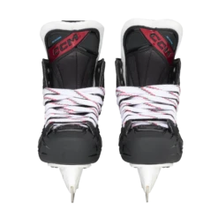 CCM JetSpeed FT680 Junior Hockey Skates -Hockey Gear Shop SK680 JR 04