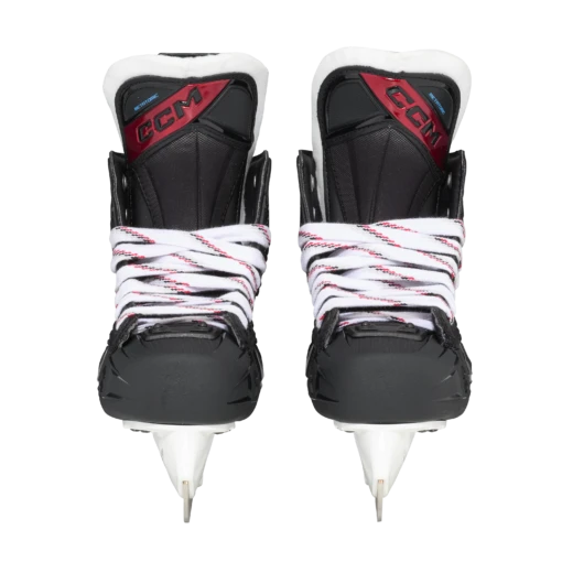 CCM JetSpeed FT680 Junior Hockey Skates - Image 5