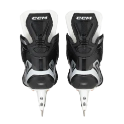 CCM JetSpeed FT680 Junior Hockey Skates -Hockey Gear Shop SK680 JR 05