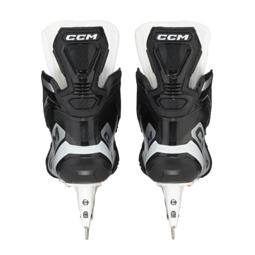 CCM JetSpeed FT680 Junior Hockey Skates - Image 6