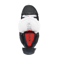 CCM JetSpeed FT680 Junior Hockey Skates -Hockey Gear Shop SK680 JR 06