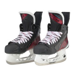 CCM JetSpeed FT680 Intermediate Hockey Skates -Hockey Gear Shop SK680 01