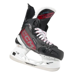 CCM JetSpeed FT680 Senior Hockey Skates -Hockey Gear Shop SK680 02 fdd12815 c2f1 465e 8dc0 77e9d16fe77d
