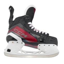 CCM JetSpeed FT680 Senior Hockey Skates -Hockey Gear Shop SK680 03 301f42a2 45b8 43be 863d 4e83778a4a80