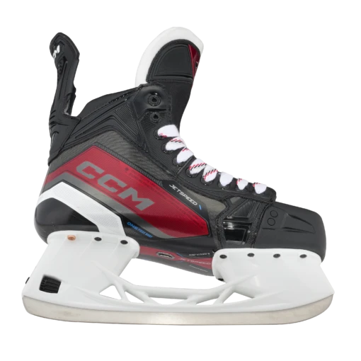 CCM JetSpeed FT680 Senior Hockey Skates - Image 4
