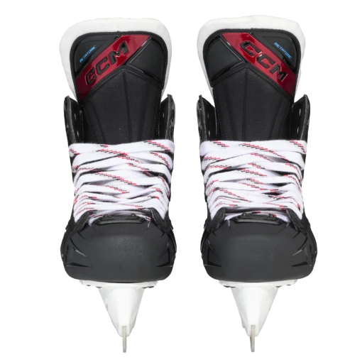 CCM JetSpeed FT680 Intermediate Hockey Skates - Image 5