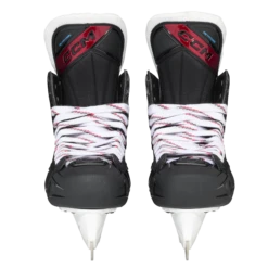 CCM JetSpeed FT680 Senior Hockey Skates -Hockey Gear Shop SK680 04 759a80b8 dc74 47c4 a3a0 9e88b412d53e