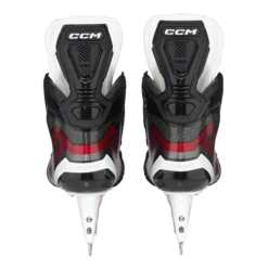 CCM JetSpeed FT680 Senior Hockey Skates -Hockey Gear Shop SK680 05 11bfbe6f 9a72 46d2 af7f 15b679b1ecf1
