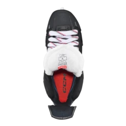 CCM JetSpeed FT680 Senior Hockey Skates -Hockey Gear Shop SK680 06 5a769464 565e 4a35 862f 8f60cd1bfa7e