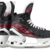 CCM JetSpeed FT680 Intermediate Hockey Skates -Hockey Gear Shop SK680 07