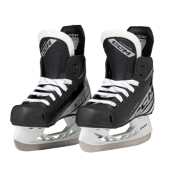 CCM JetSpeed FT680 Youth Hockey Skates -Hockey Gear Shop SK680 YT 01