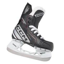 CCM JetSpeed FT680 Youth Hockey Skates -Hockey Gear Shop SK680 YT 02