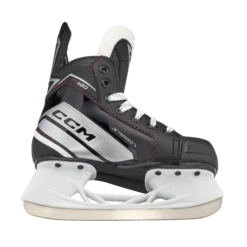 CCM JetSpeed FT680 Youth Hockey Skates -Hockey Gear Shop SK680 YT 03