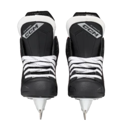 CCM JetSpeed FT680 Youth Hockey Skates -Hockey Gear Shop SK680 YT 04