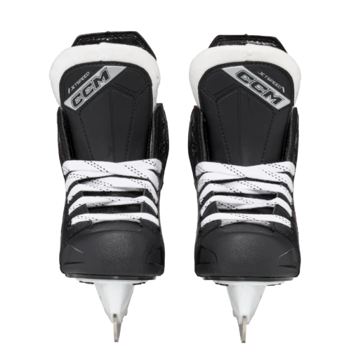 CCM JetSpeed FT680 Youth Hockey Skates - Image 5
