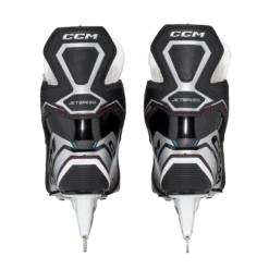 CCM JetSpeed FT680 Youth Hockey Skates -Hockey Gear Shop SK680 YT 05