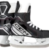 CCM JetSpeed FT680 Youth Hockey Skates -Hockey Gear Shop SK680 YT 07