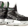 CCM Ribcor 88K Junior Hockey Skates -Hockey Gear Shop SK88KP 39f6efcf 9222 4907 b6ad 36e3a93a01f0