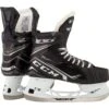 CCM Ribcor 90K Senior Hockey Skates -Hockey Gear Shop SK90KP f3b4db4e f67a 4268 a4d4 83aeddd5ca18