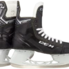 CCM Super Tacks 9350 Senior Hockey Skates -Hockey Gear Shop SK9350