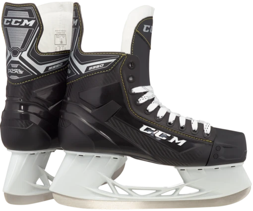 CCM Super Tacks 9350 Senior Hockey Skates