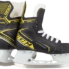 CCM Super Tacks 9350 Youth Hockey Skates -Hockey Gear Shop SK9350 YT