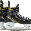 CCM Super Tacks 9360 Senior Hockey Skates -Hockey Gear Shop SK9360 2 9cc3cbd5 3cfd 4953 8055 0873de7253a8