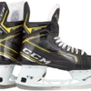 CCM Super Tacks 9370 Senior Hockey Skates -Hockey Gear Shop SK9370 edc9e393 3a08 4d2b ac32 b0d491b55d5c