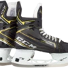 CCM Super Tacks 9380 Senior Hockey Skates -Hockey Gear Shop SK9380