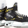 CCM Super Tacks 9380 Senior Goalie Skates -Hockey Gear Shop SK9380G
