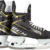 CCM Super Tacks 9380 Junior Hockey Skates -Hockey Gear Shop SK9380 8f72b037 4bed 4d69 b4f1 ac14e220f276